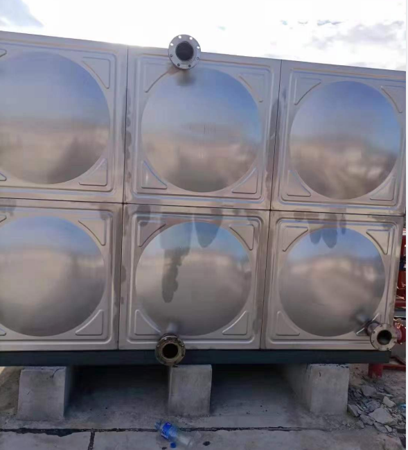 津南不锈钢水箱设计要求、规格和基本技术要求是哪些